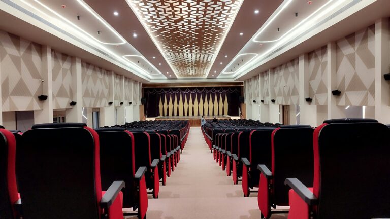 Conference